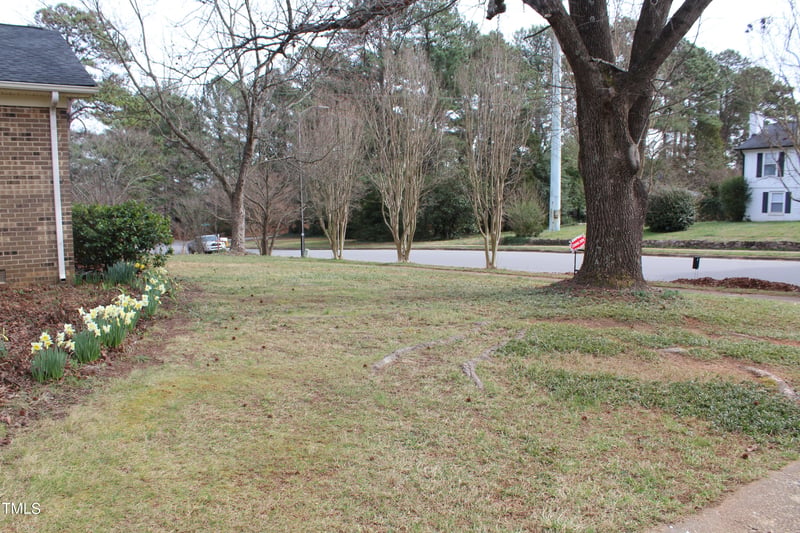3508 Morningside Dr, Raleigh, NC 27607