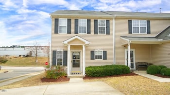3508 Oneonta Ave, Raleigh, NC 27604
