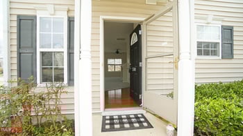 3508 Oneonta Ave, Raleigh, NC 27604