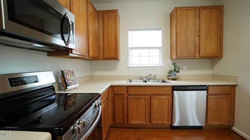 3508 Oneonta Ave, Raleigh, NC 27604