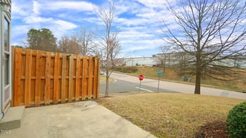 3508 Oneonta Ave, Raleigh, NC 27604