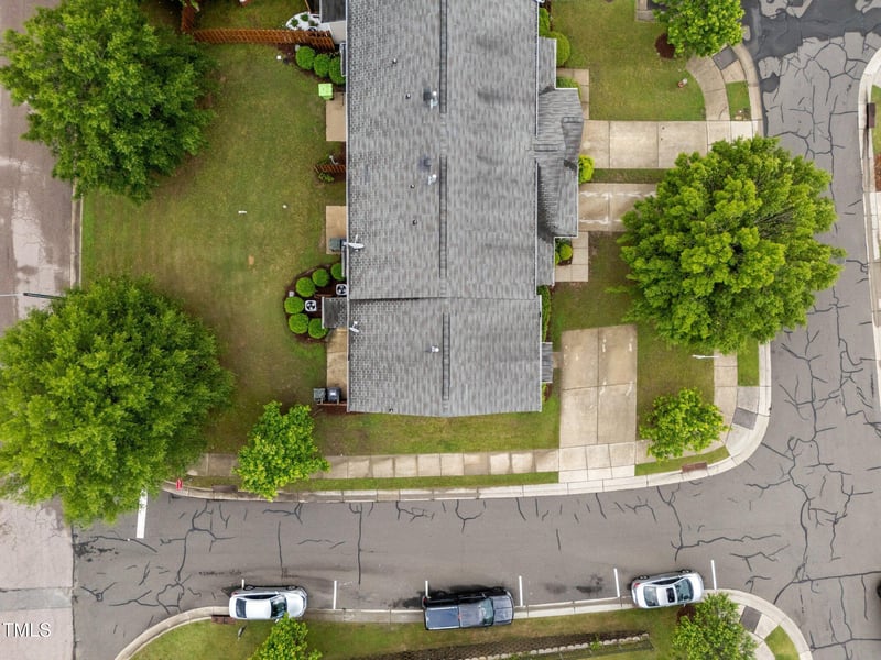 3508 Oneonta Ave, Raleigh, NC 27604