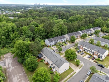3508 Oneonta Ave, Raleigh, NC 27604