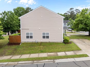 3508 Oneonta Ave, Raleigh, NC 27604