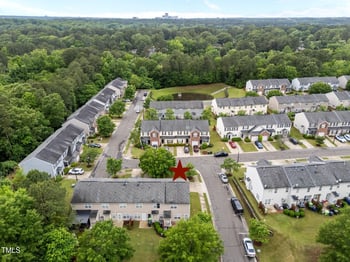 3508 Oneonta Ave, Raleigh, NC 27604
