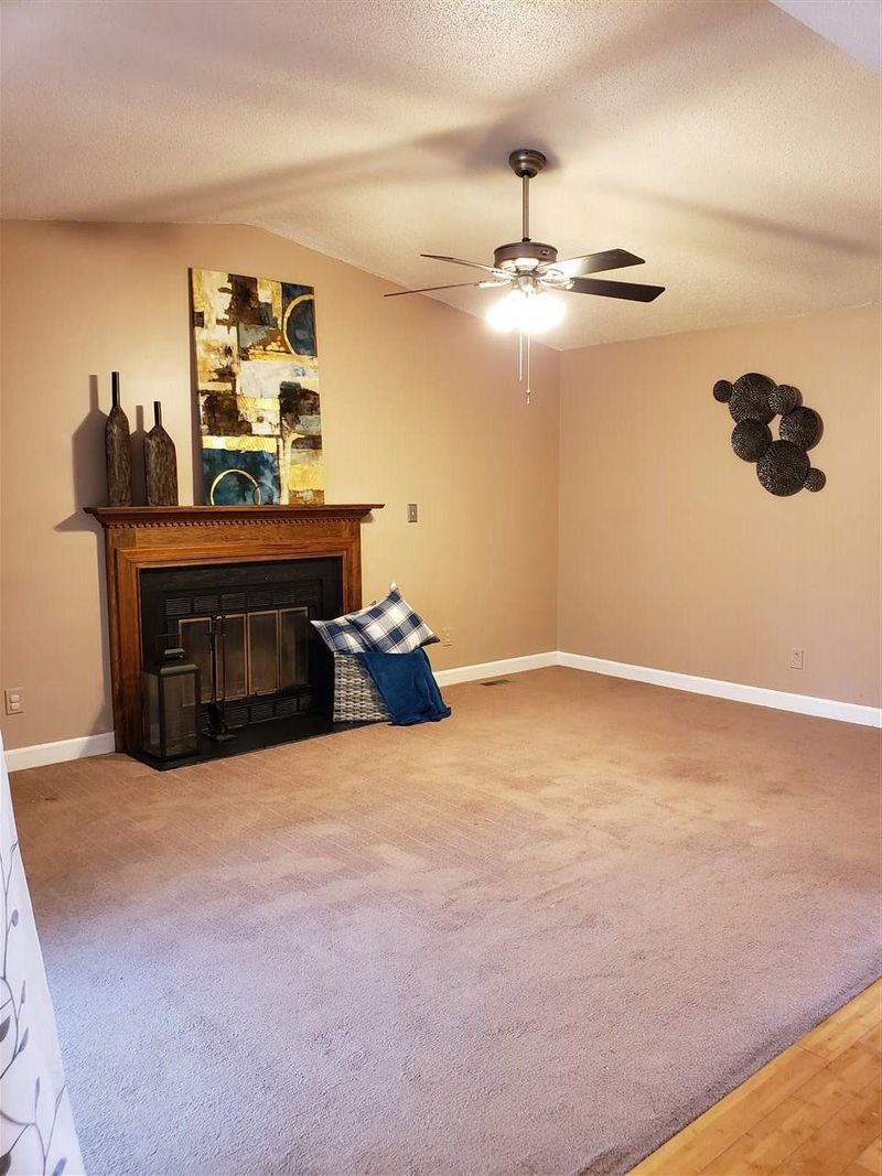 3508 Rawdon Dr, Durham, NC 27713