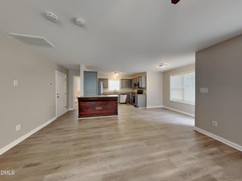 3508 Rendition St, Raleigh, NC 27610