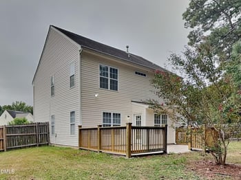 3508 Rendition St, Raleigh, NC 27610