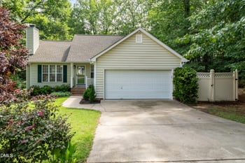 3508 Ribcowski Ct, Raleigh, NC 27616
