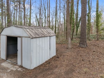 3508 Rigel Ct, Raleigh, NC 27604