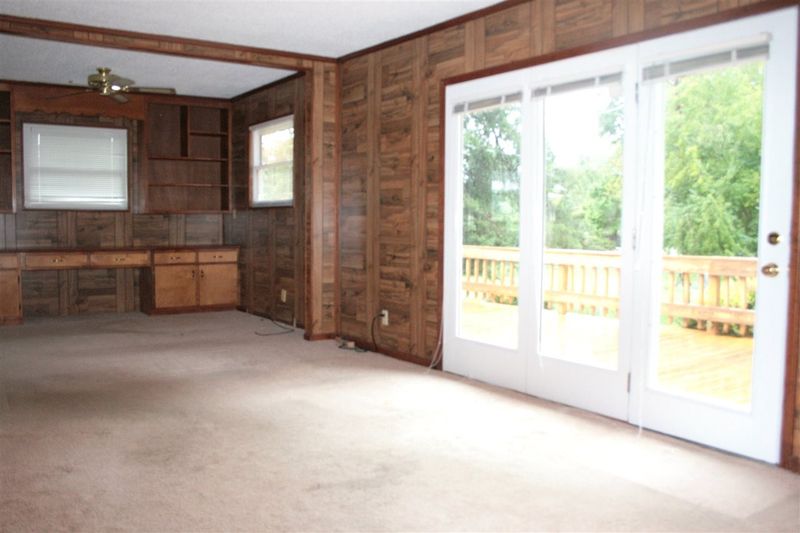 3508 Sayward Dr, Durham, NC 27707