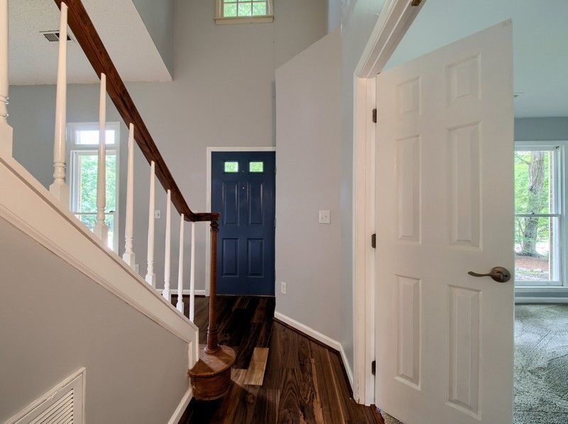 3508 Single Leaf Ln, Raleigh, NC 27616