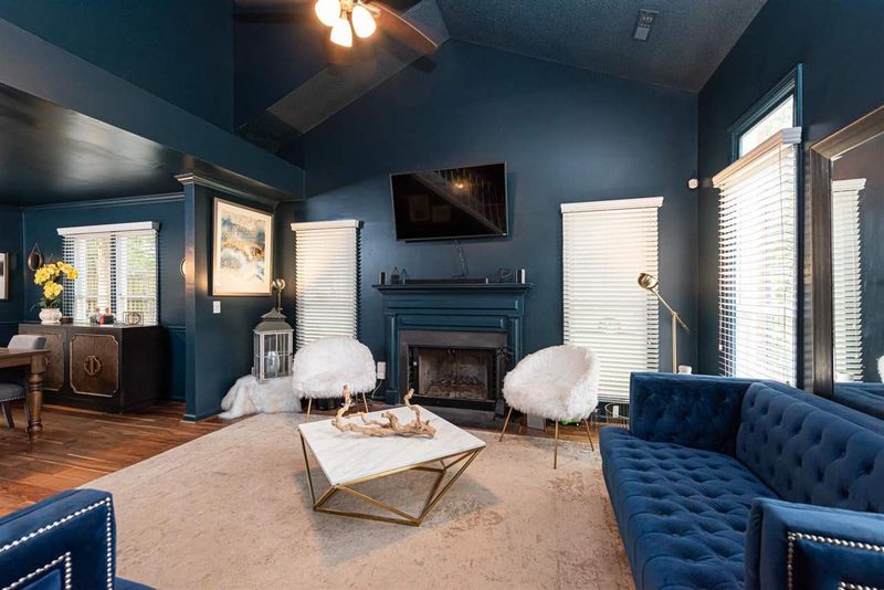 3508 Singleleaf Ln, Raleigh, NC 27616