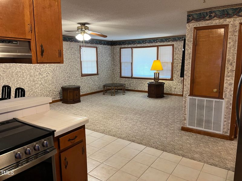 3508 Sturdivant St, Raleigh, NC 27610