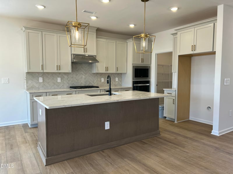 3508 Telluride Trl, Raleigh, NC 27616