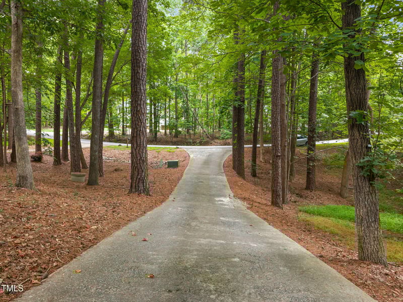 3508 Thornwood Ct, Raleigh, NC 27613