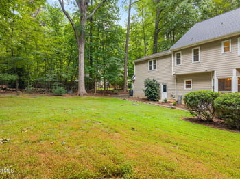 3508 Thornwood Ct, Raleigh, NC 27613