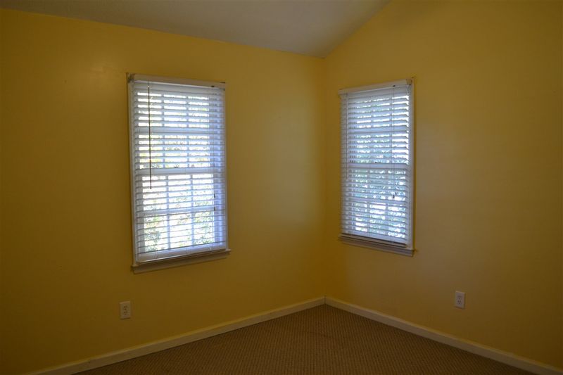 3508 Tunas St, Raleigh, NC 27616
