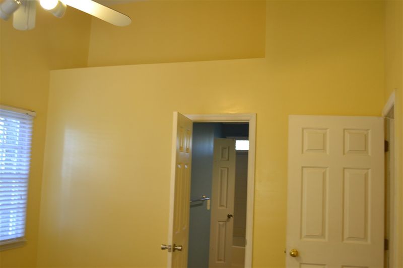 3508 Tunas St, Raleigh, NC 27616