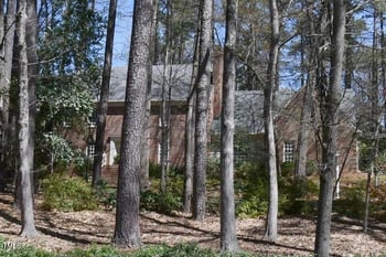 3508 Williamsborough Ct, Raleigh, NC 27609