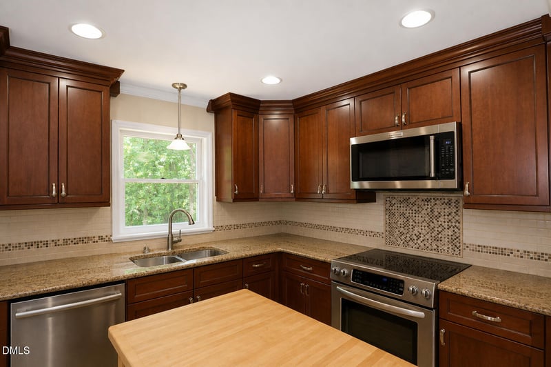 3508 Wind Haven Dr, Fuquay Varina, NC 27526