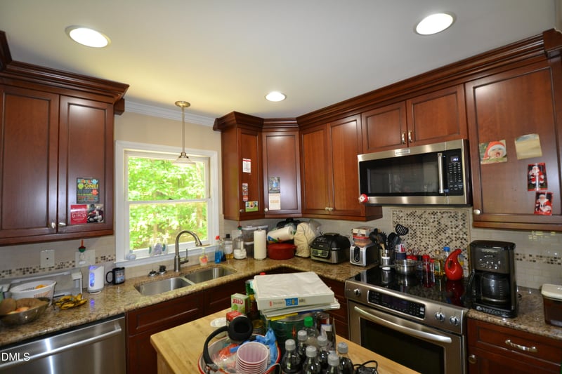 3508 Wind Haven Dr, Fuquay Varina, NC 27526