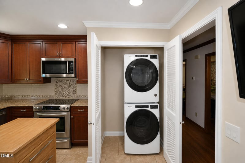 3508 Wind Haven Dr, Fuquay Varina, NC 27526