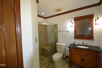 3508 Wind Haven Dr, Fuquay Varina, NC 27526