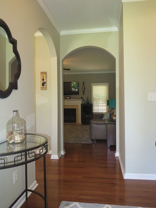 3508 Winding Way, Durham, NC 27707