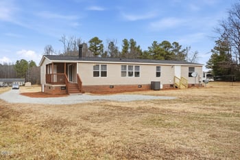 3508 Windwood Cir, Oxford, NC 27565