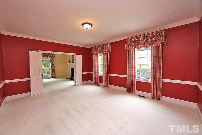3509 Alleghany St, Raleigh, NC 27609