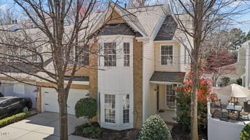 3509 Archdale Dr, Raleigh, NC 27614