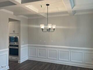 3509 Bailey Lake Dr, Fuquay Varina, NC 27526