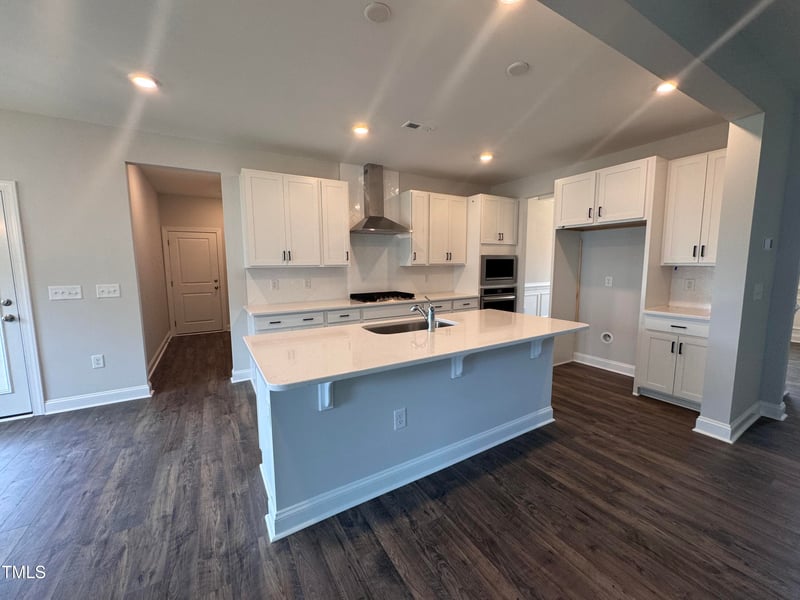 3509 Bailey Lake Dr, Fuquay Varina, NC 27526