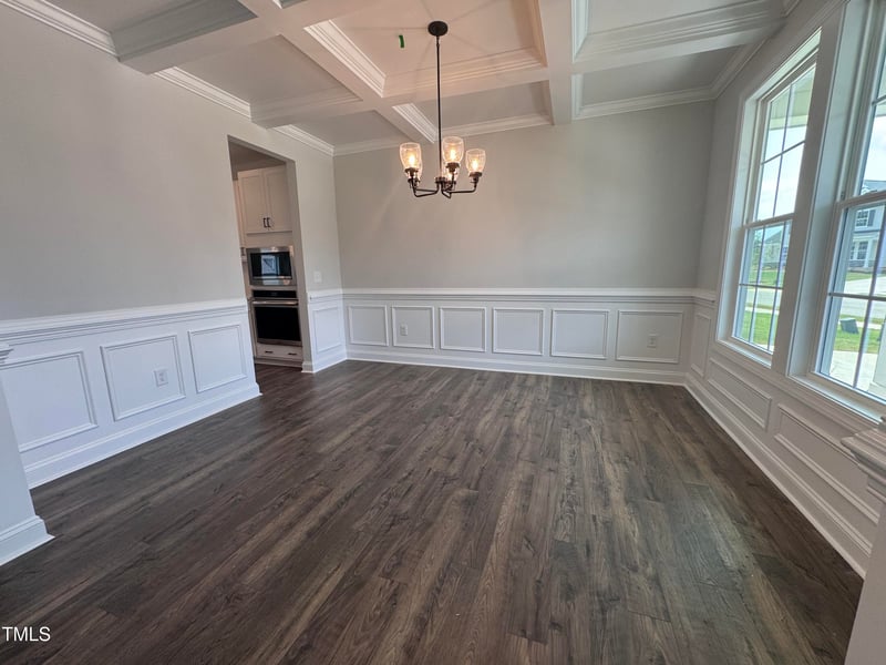 3509 Bailey Lake Dr, Fuquay Varina, NC 27526