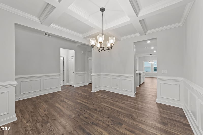 3509 Bailey Lake Dr, Fuquay Varina, NC 27526