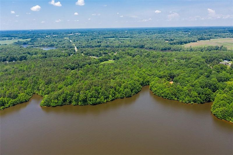 3509 Bason Rd, Mebane, NC 27302
