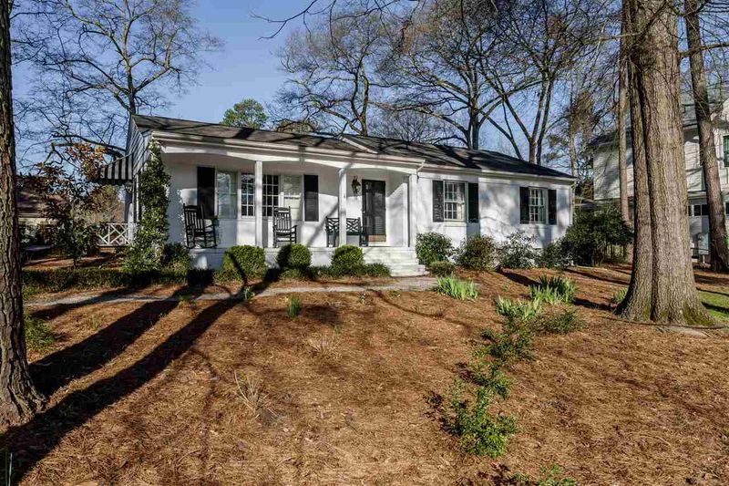 3509 Bellevue Rd, Raleigh, NC 27609