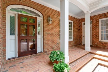 3509 Carlton Square Pl, Raleigh, NC 27612