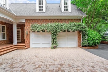 3509 Carlton Square Pl, Raleigh, NC 27612