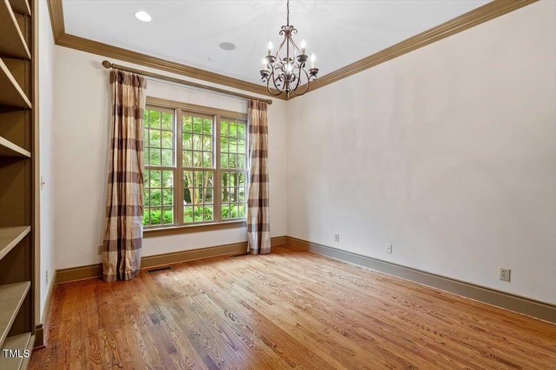 3509 Carlton Square Pl, Raleigh, NC 27612