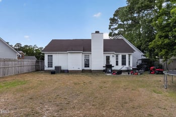 3509 Clovis Ct, Hope Mills, NC 28348