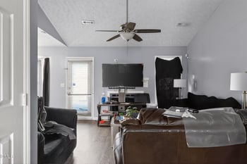 3509 Clovis Ct, Hope Mills, NC 28348