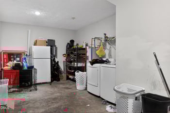 3509 Clovis Ct, Hope Mills, NC 28348