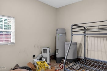 3509 Clovis Ct, Hope Mills, NC 28348