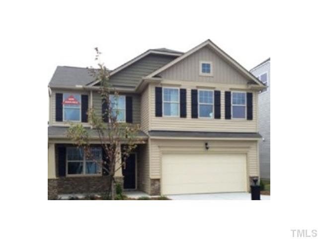 3509 Eastern Branch Rd, Raleigh, NC 27610
