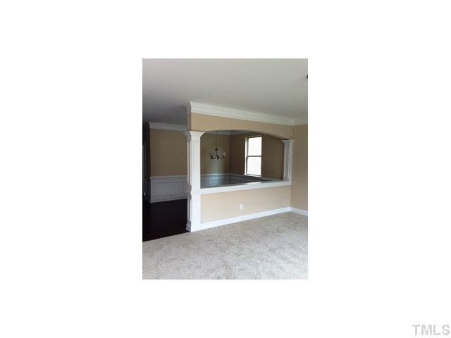 3509 Eastern Branch Rd, Raleigh, NC 27610