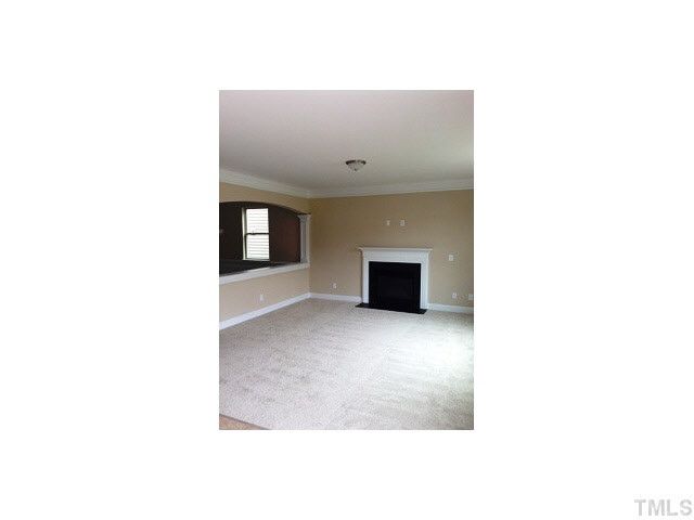 3509 Eastern Branch Rd, Raleigh, NC 27610