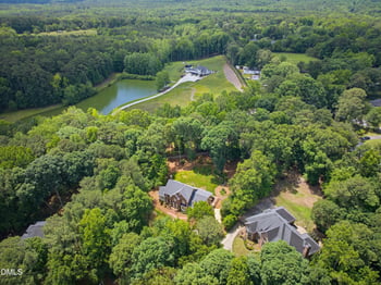 3509 Lela Ct, Raleigh, NC 27606