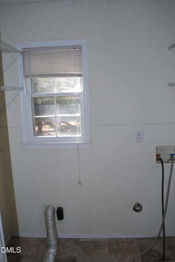 3509 Morningside Dr, Raleigh, NC 27607